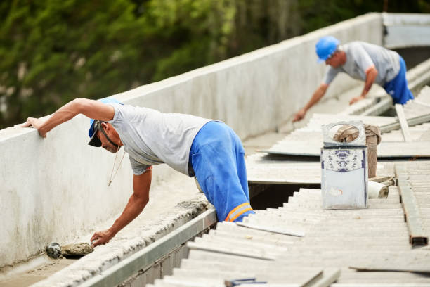 Best Home Insulation Services  in Woodland Heights, PA