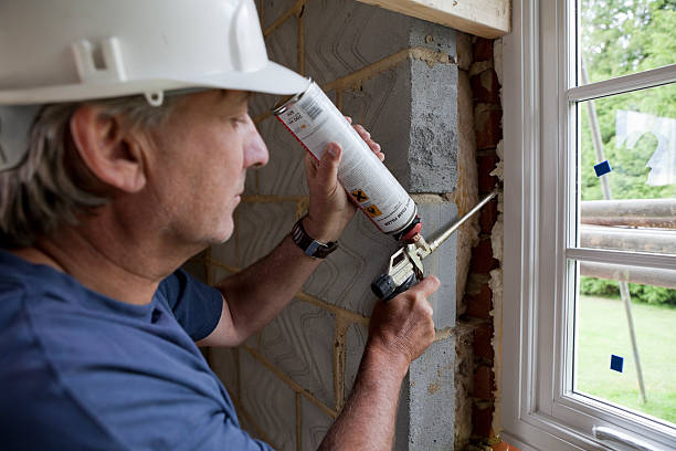 Best Cellulose Insulation  in Woodland Heights, PA
